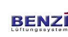 benzinglogo.jpg